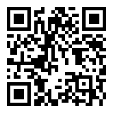 http://www.yunzhikong.cn/new/145334.html