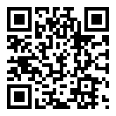 http://www.yunzhikong.cn/new/145335.html
