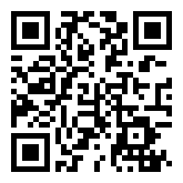 http://www.yunzhikong.cn/new/145338.html