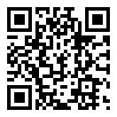 http://www.yunzhikong.cn/new/145339.html