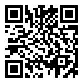 http://www.yunzhikong.cn/new/145340.html