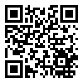 http://www.yunzhikong.cn/new/145342.html