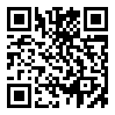http://www.yunzhikong.cn/new/145343.html