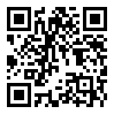 http://www.yunzhikong.cn/new/145344.html