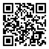 http://www.yunzhikong.cn/new/145345.html