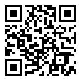 http://www.yunzhikong.cn/new/145346.html
