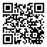 http://www.yunzhikong.cn/new/145347.html