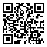 http://www.yunzhikong.cn/new/145348.html
