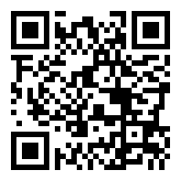 http://www.yunzhikong.cn/new/145349.html