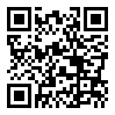 http://www.yunzhikong.cn/new/145350.html