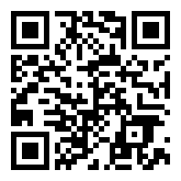 http://www.yunzhikong.cn/new/145351.html