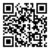http://www.yunzhikong.cn/new/145352.html