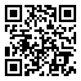 http://www.yunzhikong.cn/new/145353.html