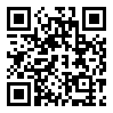 http://www.yunzhikong.cn/new/145354.html