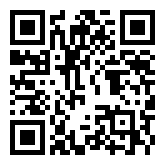 http://www.yunzhikong.cn/new/145355.html