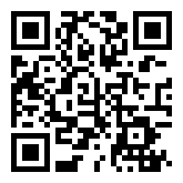 http://www.yunzhikong.cn/new/145356.html