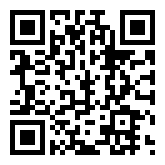http://www.yunzhikong.cn/new/145358.html