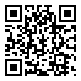 http://www.yunzhikong.cn/new/145359.html