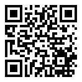 http://www.yunzhikong.cn/new/14536.html