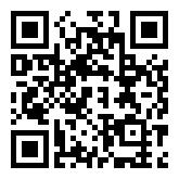 http://www.yunzhikong.cn/new/145360.html
