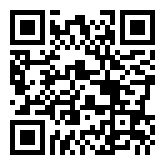 http://www.yunzhikong.cn/new/145361.html