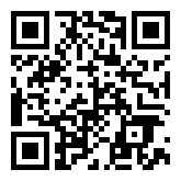 http://www.yunzhikong.cn/new/145362.html