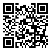 http://www.yunzhikong.cn/new/145363.html