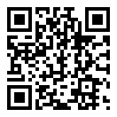 http://www.yunzhikong.cn/new/145364.html
