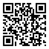 http://www.yunzhikong.cn/new/145365.html