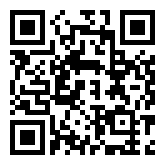 http://www.yunzhikong.cn/new/145367.html