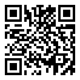 http://www.yunzhikong.cn/new/145368.html