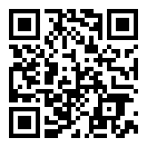 http://www.yunzhikong.cn/new/145369.html