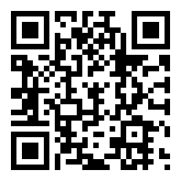 http://www.yunzhikong.cn/new/145371.html