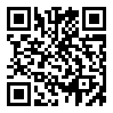 http://www.yunzhikong.cn/new/145372.html