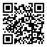 http://www.yunzhikong.cn/new/145373.html