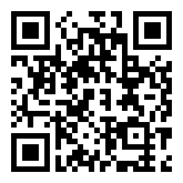 http://www.yunzhikong.cn/new/145374.html