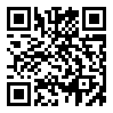 http://www.yunzhikong.cn/new/145376.html