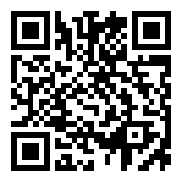http://www.yunzhikong.cn/new/145377.html