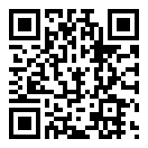 http://www.yunzhikong.cn/new/145378.html