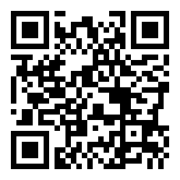 http://www.yunzhikong.cn/new/145379.html