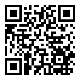 http://www.yunzhikong.cn/new/14538.html