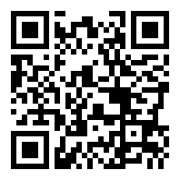 http://www.yunzhikong.cn/new/145380.html