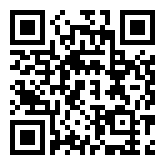 http://www.yunzhikong.cn/new/145381.html