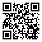 http://www.yunzhikong.cn/new/145382.html