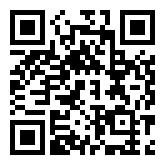 http://www.yunzhikong.cn/new/145383.html