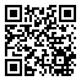 http://www.yunzhikong.cn/new/145384.html