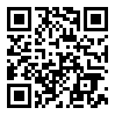 http://www.yunzhikong.cn/new/145385.html