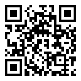 http://www.yunzhikong.cn/new/145386.html
