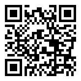 http://www.yunzhikong.cn/new/145387.html