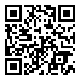 http://www.yunzhikong.cn/new/145388.html